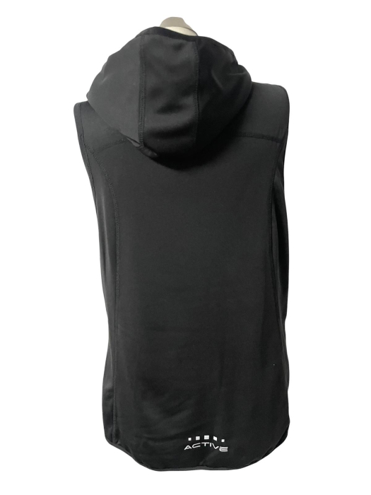 Crivit vesta                          L/XL [2]