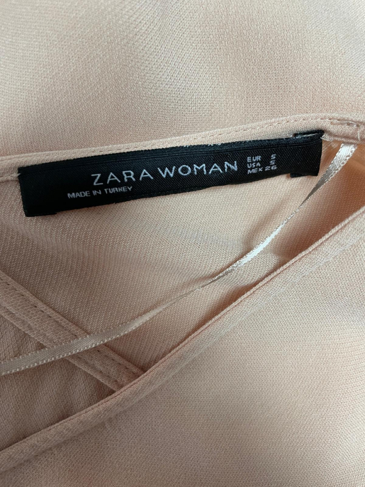 Zara bluza              M/L [3]