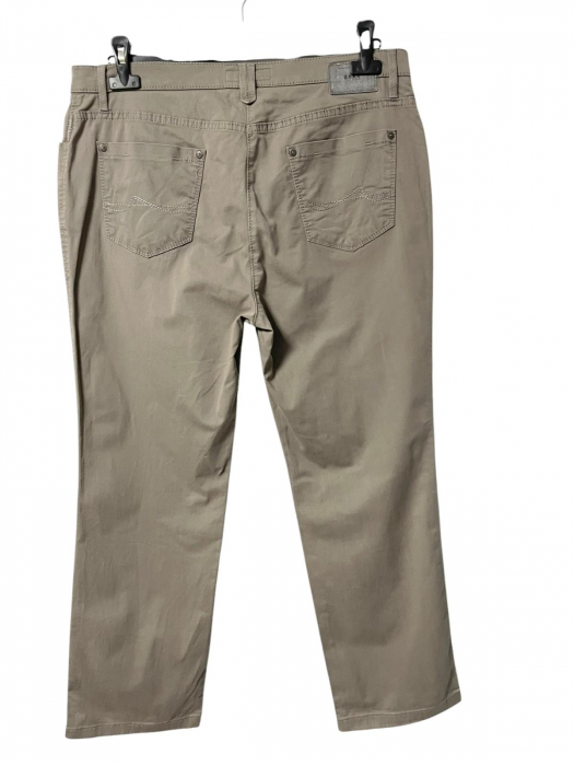 Brax pantaloni                          XL [2]