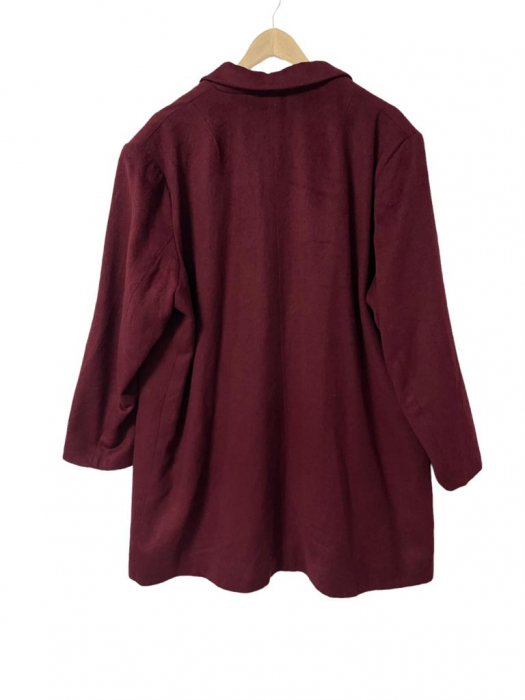 Palton Nala         3XL [3]