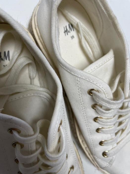 H&M tenisi                        35 [5]