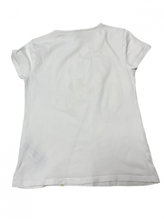 Zara tricou fete                              152 [2]