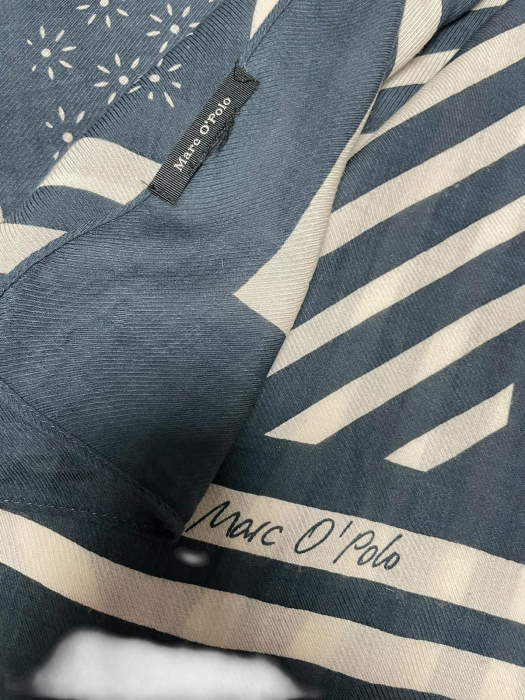 Marc O' Polo esarfa [4]