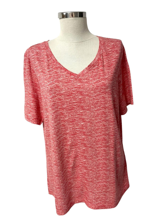 Tricou                            XL [1]