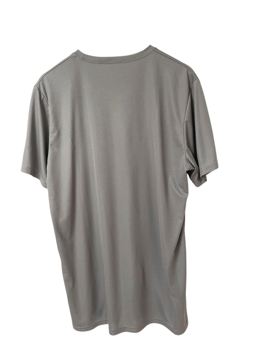 Tricou                           XXL [2]