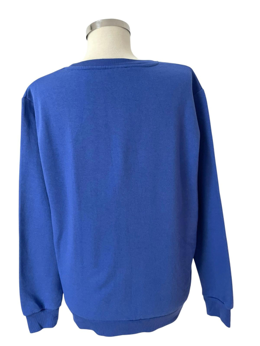 Infinity bluza                           XL [2]