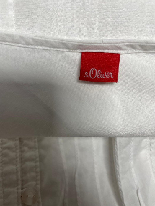 S Oliver bluza                           L [3]
