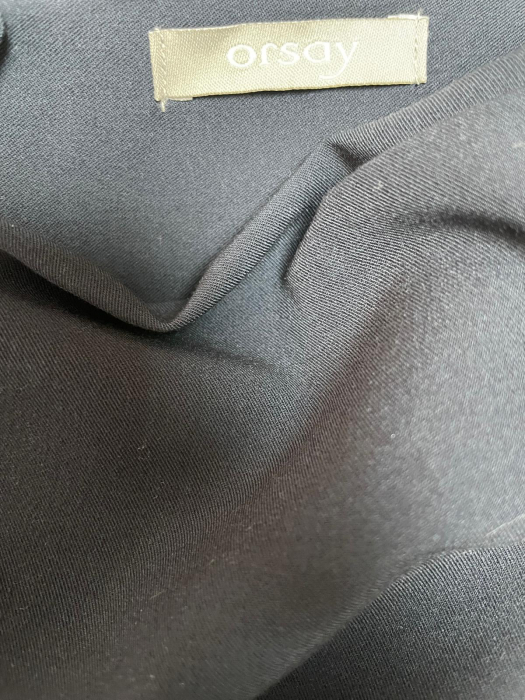Orsay fusta                XL [3]
