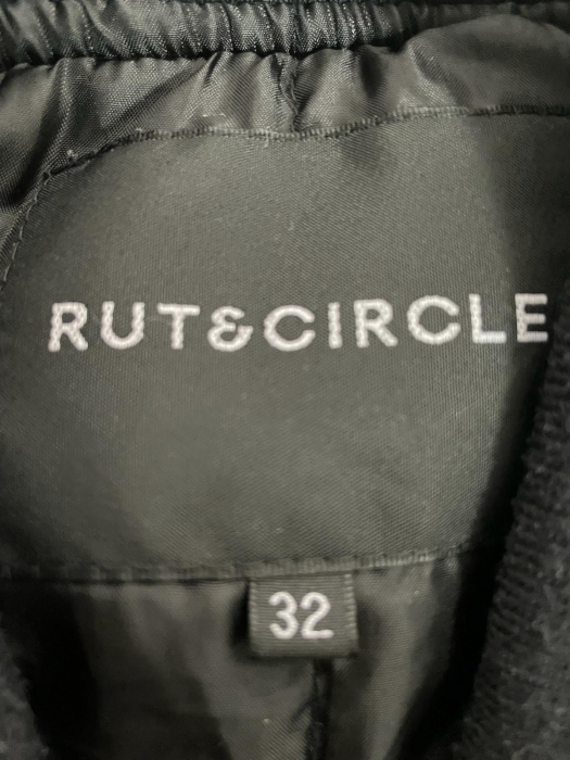 Rut& Circle jacheta                     S [3]