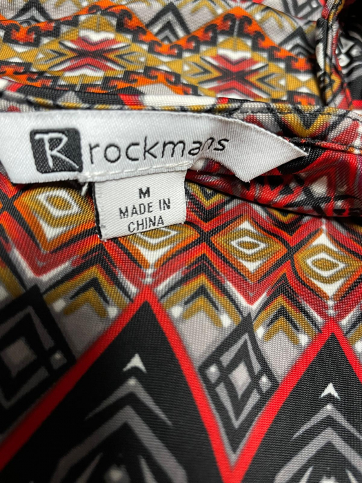 Rockmans bluza                               L [3]
