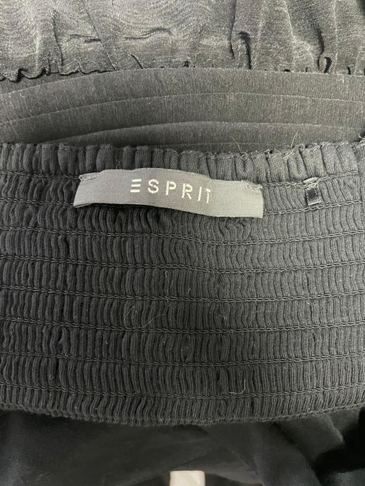 Esprit rochie                             XS [3]