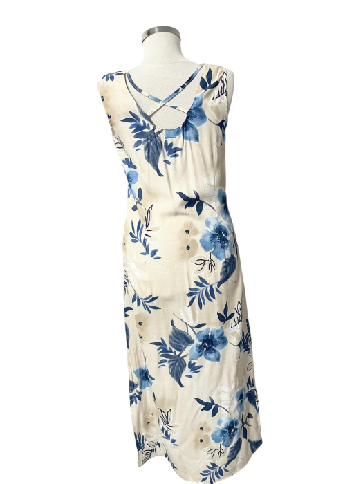 L ' Artiste rochie                        S/M [3]