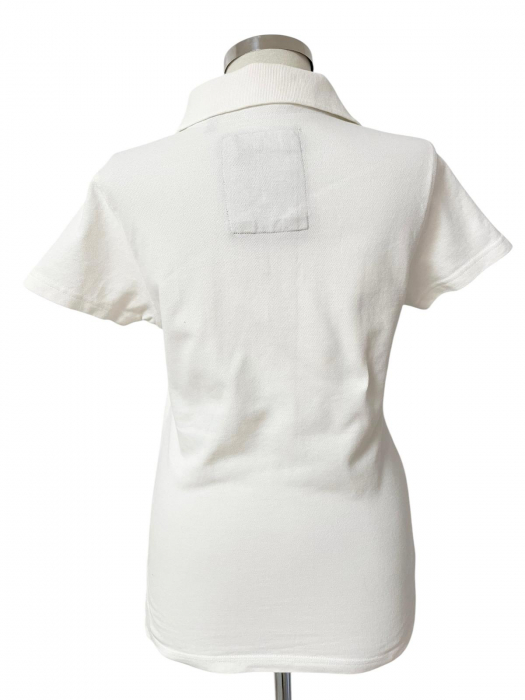 Stockholm tricou                             S [2]