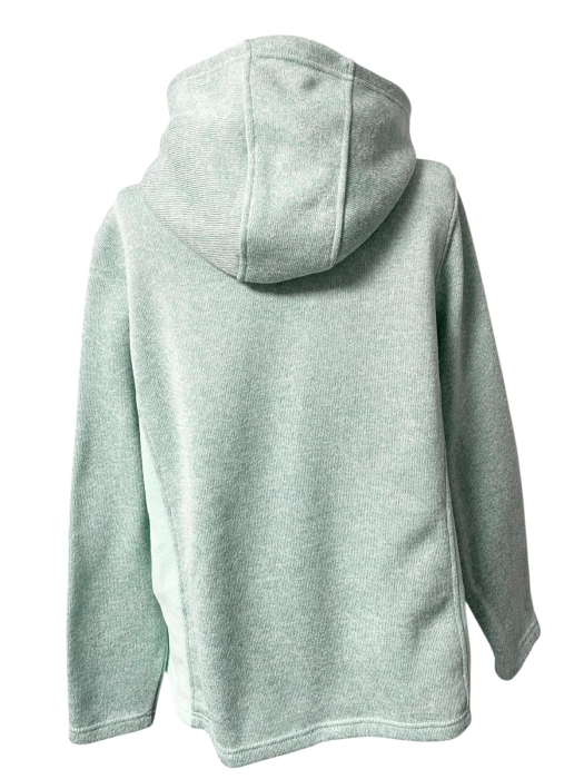 Hanorac                          XL [2]