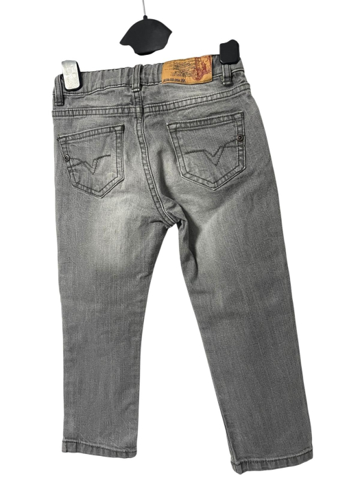 Bukios blugi baieti                      104 [2]