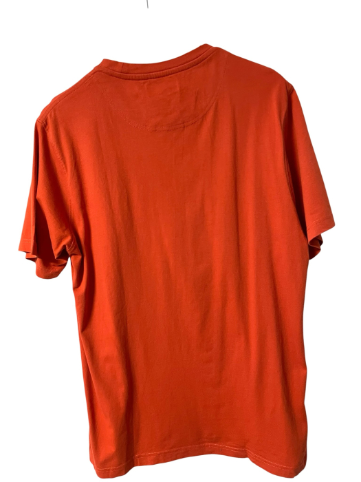 Nic tricou                     L [2]