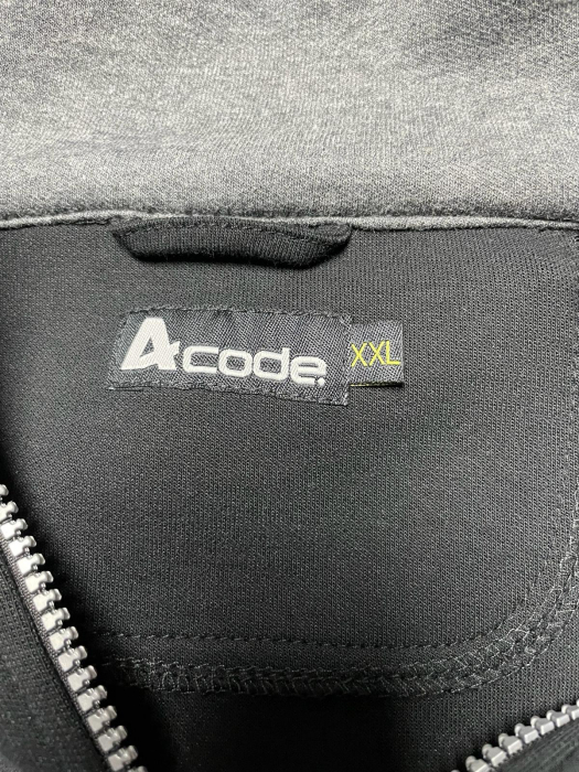 Acode bluza                               XXL [3]