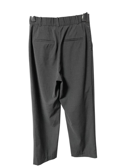 H&M pantaloni                       M/40 [2]