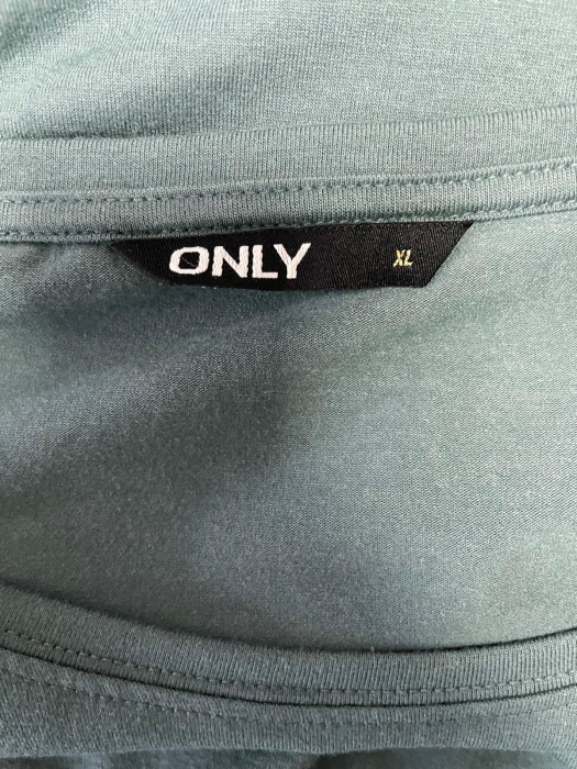 Only tricou                         XXL [3]
