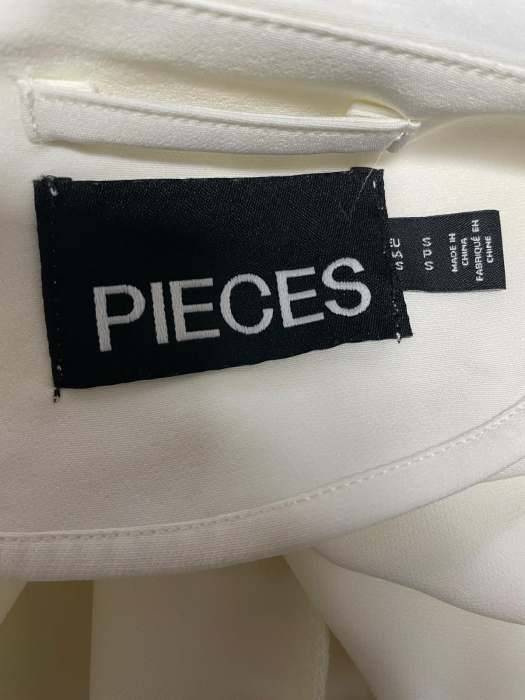 Pieces cardigan                          M [4]