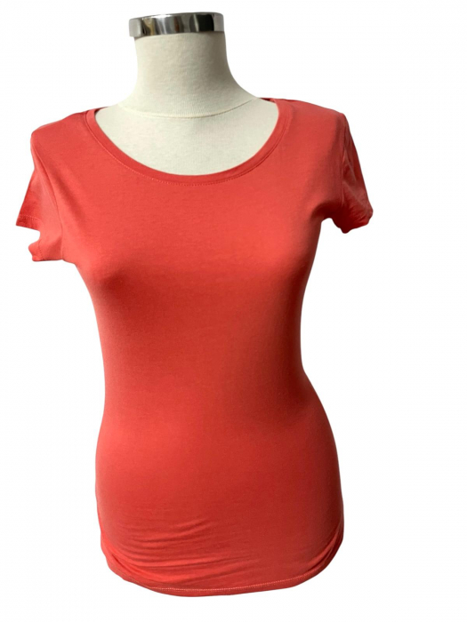 Clockhouse tricou                              S [1]