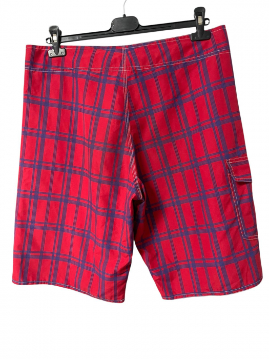 Billabong pantaloni scurti                     L [2]
