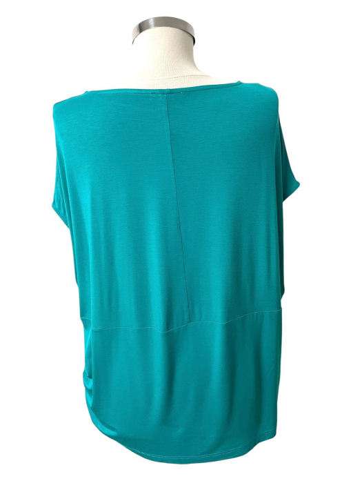 Zara tricou                             XL [2]