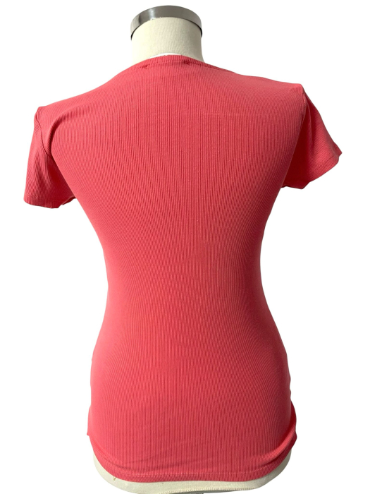 Fb Sister tricou                            S [2]