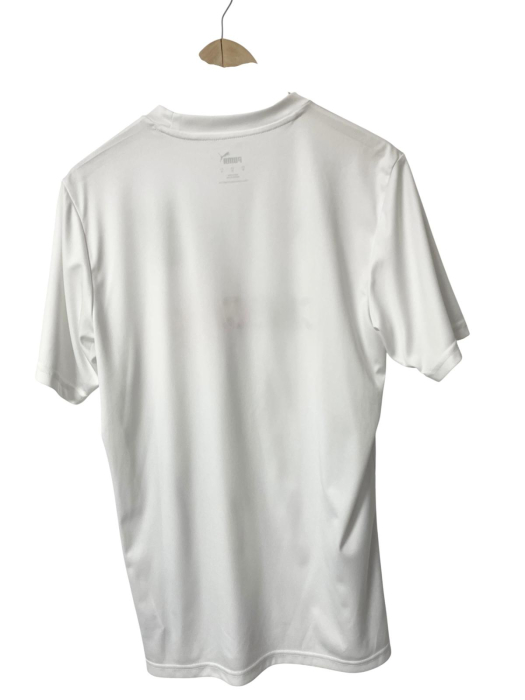 Puma tricou                       M [2]