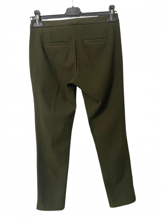 Koton pantaloni                        XS [2]