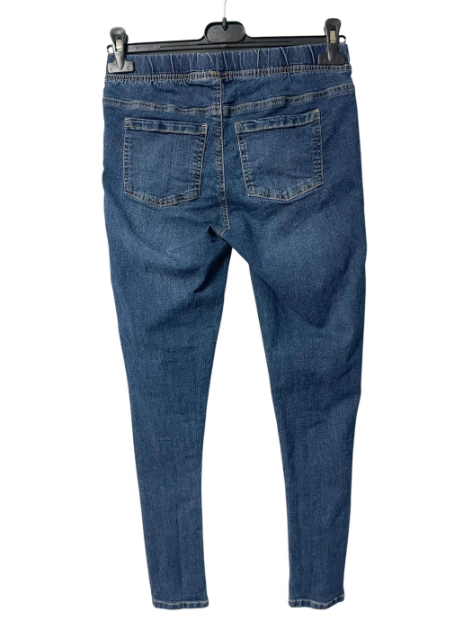 Jeggings fete                          158/164 [2]