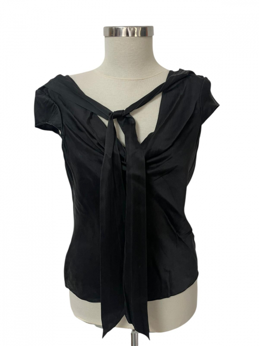 Bluza matase                                M [1]