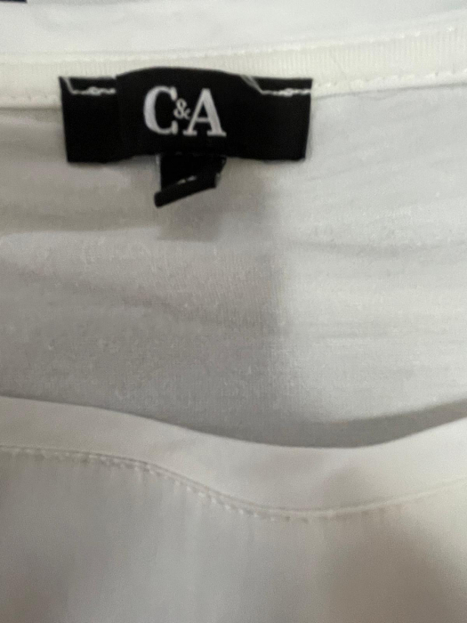 C&A bluza                          XXL [3]