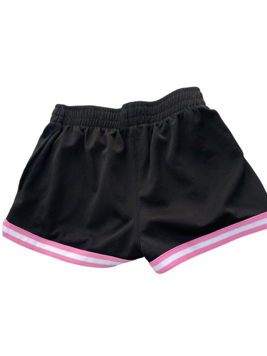 FB Sister pantaloni scurti fete                         164 [2]