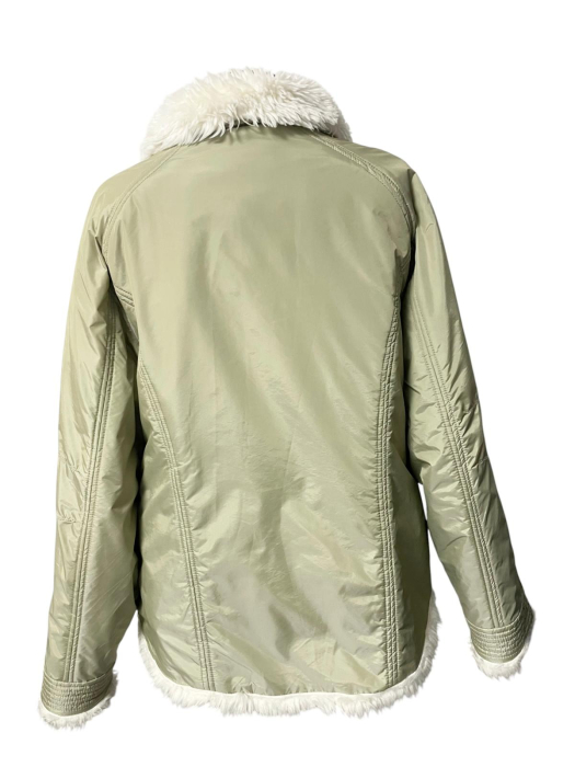 Icelander geaca imblanita                       L [2]
