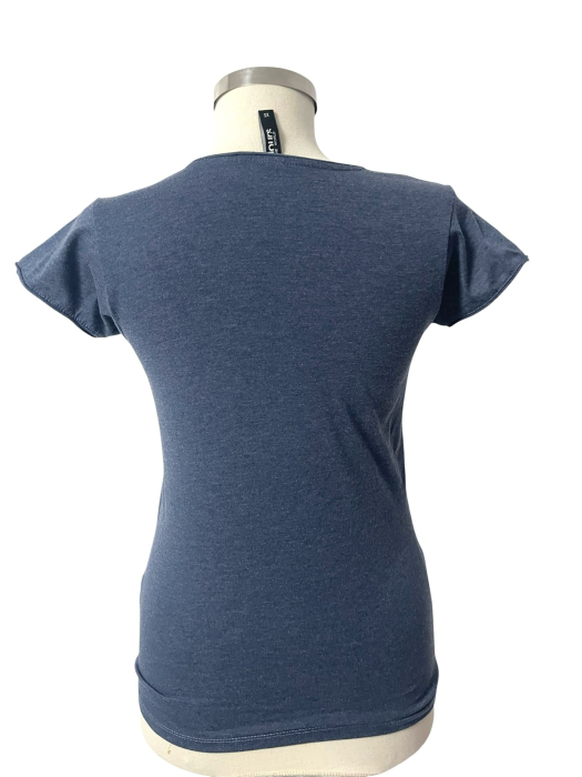Colours of the world tricou                       XS [2]