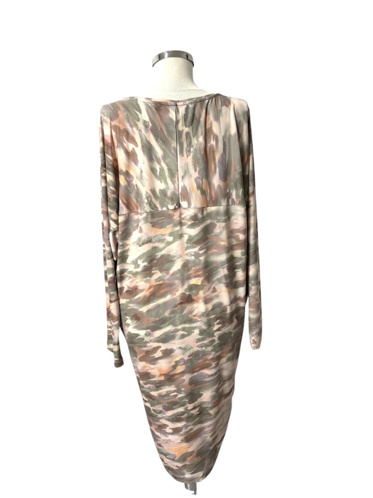 Rochie                          XL [3]