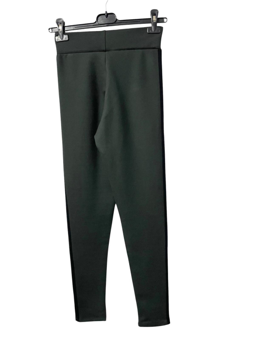 Colanti                         M [2]