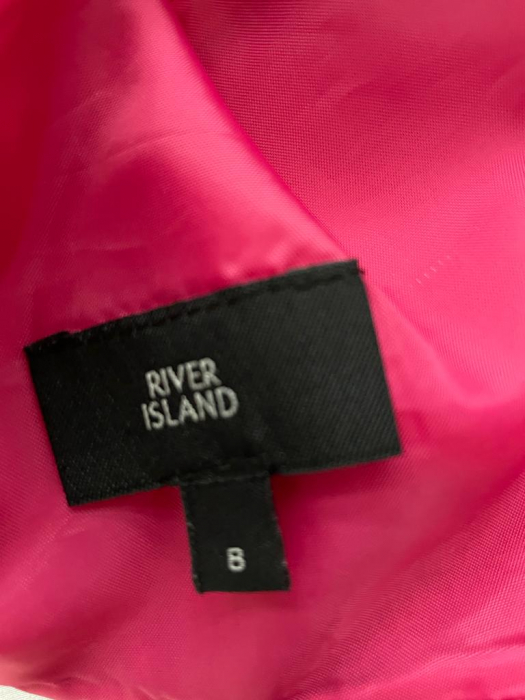 Bustiera River Island                     S/M [3]