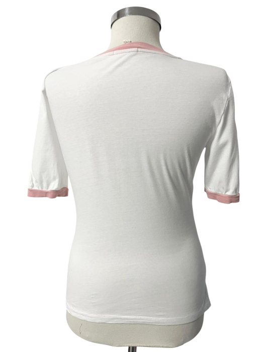 Tricou                        S [2]