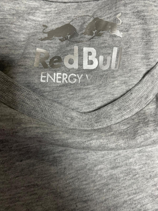 Red Bull Energy tricou                         XL [3]