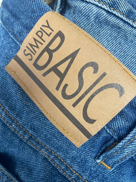 Basic pantaloni scurti                      XL [3]