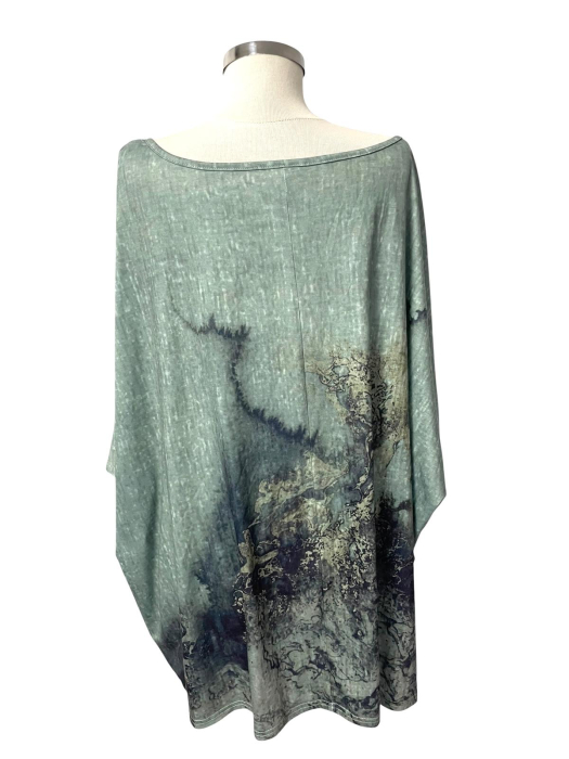 Bluza                             8XL [3]