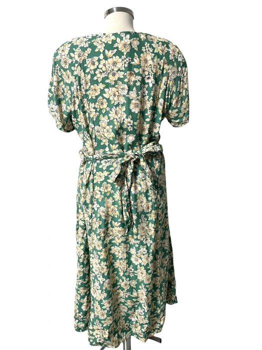 Mark Wald rochie                           XXL [3]