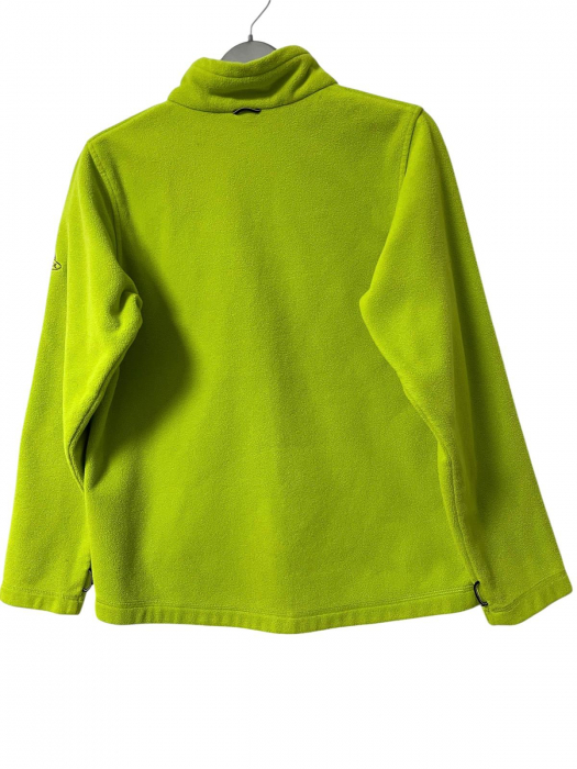 Vaude bluza polara                           140 [2]