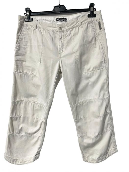 Columbia pantaloni scurti                         L [1]
