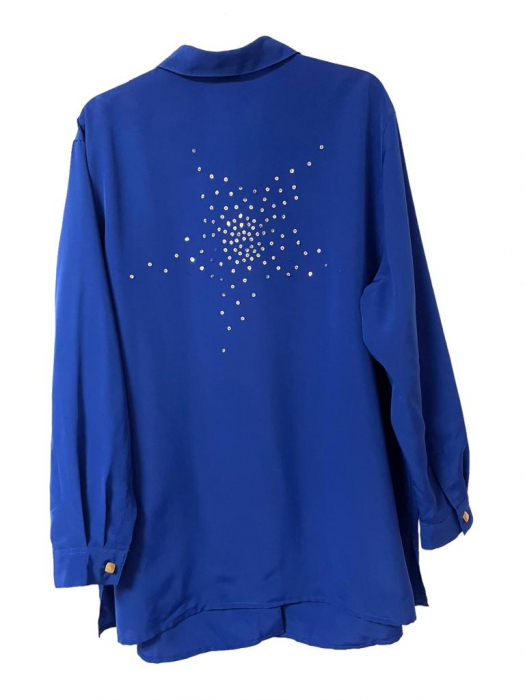 Camasa Maria Belles                        3XL [2]