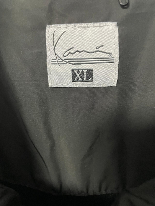 Karl Kani bluza                        XL [3]