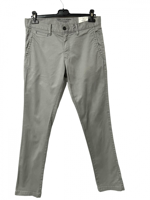 Emilio Denim                        S [1]