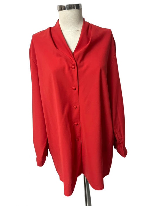 Camasa                             XL [1]